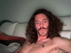 Recent screenshot of phinnyd23