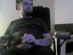 Recent screenshot of phirnokini123