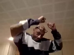 Recent screenshot of phlander