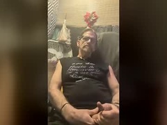 Recent screenshot of phoeni_xxx