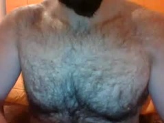 Recent screenshot of phoeniss