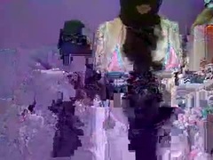 Recent screenshot of phoenixerotic222