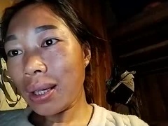 Recent screenshot of phuong_vietnam