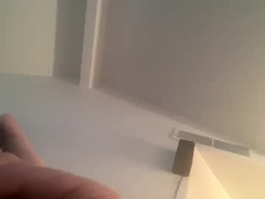 Recent screenshot of phxcentralguy