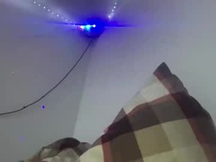 Recent screenshot of phxslamslut