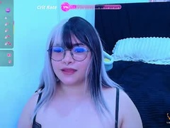 Recent screenshot of phylavell_