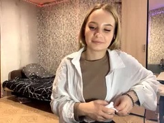 Recent screenshot of phylispinera