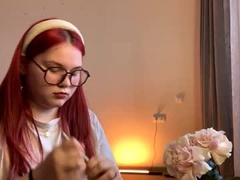 Recent screenshot of phylissdettra