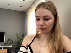 Recent screenshot of piastonesifer