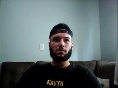Recent screenshot of piazaocwbbb