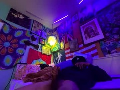 Recent screenshot of piazzamarcus3232