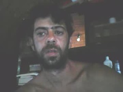 Recent screenshot of pica777167459