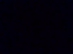 Recent screenshot of pickledalivemrf