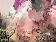 Recent screenshot of picklemxnprincess
