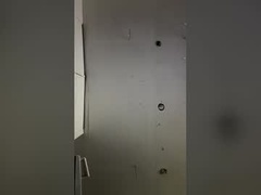 Recent screenshot of picklepuffs222