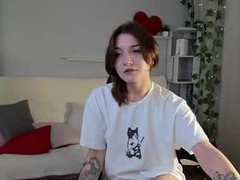 Recent screenshot of pickme_ezhik
