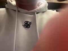 Recent screenshot of picksomeus