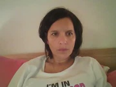 Recent screenshot of piediniecollant