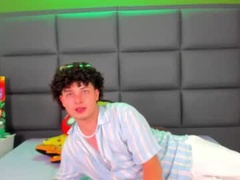 Recent screenshot of pierce_cash