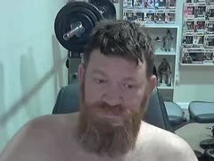 Recent screenshot of pierced2878