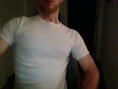 Recent screenshot of pierfdet