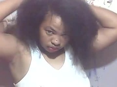 Recent screenshot of pierrette12345