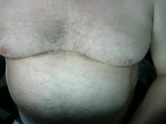 Recent screenshot of pigmalion1967