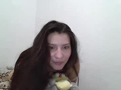 Recent screenshot of piink_mila