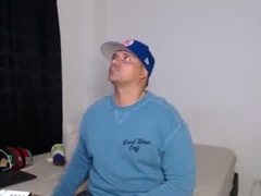 Recent screenshot of pikoro_gomez
