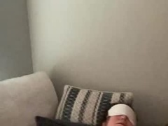 Recent screenshot of piledriver3469