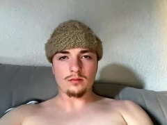 Recent screenshot of pillowboyyy