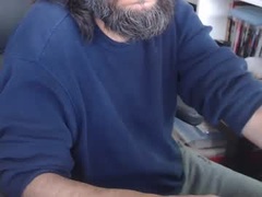 Recent screenshot of pimprobo