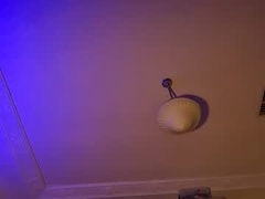 Recent screenshot of pin__k