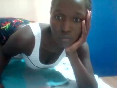 Recent screenshot of pinah1997