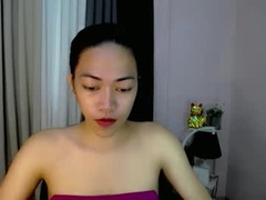 Recent screenshot of pinay_bella69