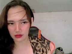 Recent screenshot of pinay_hotmamaxxx