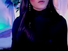 Recent screenshot of pinay_maria192694