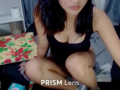 Recent screenshot of pinaypoison