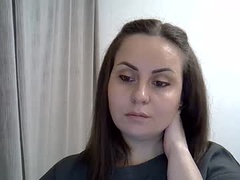 Recent screenshot of pineapple375