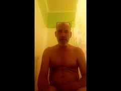 Recent screenshot of pingadulce180336