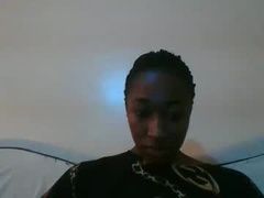 Recent screenshot of pinkaura_