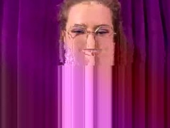 Recent screenshot of pinkcandi333