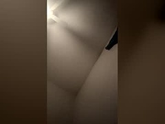 Recent screenshot of pinkpussyred