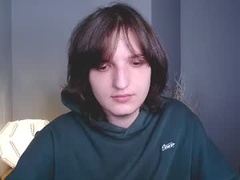 Recent screenshot of pinkserenity_