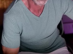 Recent screenshot of pinkydapimp