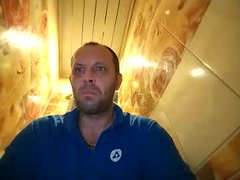 Recent screenshot of pinochet1982