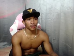 Recent screenshot of pinoy_fuckboy69