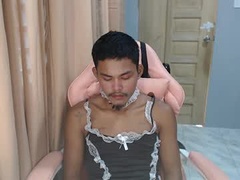 Recent screenshot of pinoy_hot_moreno
