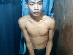 Recent screenshot of pinoy_john69