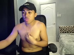 Recent screenshot of pinoyadriannexxx